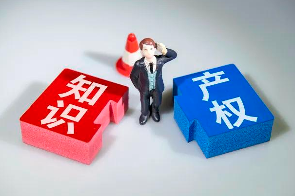 法国商标有什么特点？注册法国商标的优势和商业价值