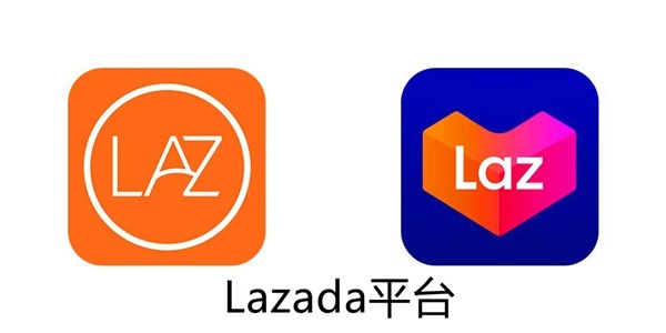 如何将商品上传到lazada（阿里巴巴卖家必看的操作指南）