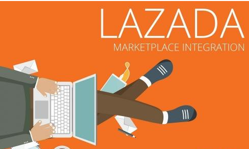 Lazada会向卖家收取什么费用？平台常见付款问题汇总！