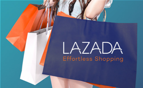 Lazada上怎么跟踪订单？lazada订单查询方法及注意事项！