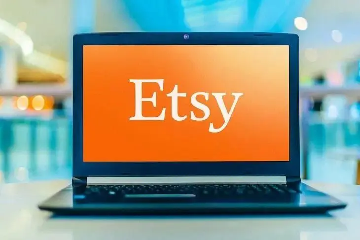 在Etsy上销售的真正成本是多少（费用类型、明细、案例研究）