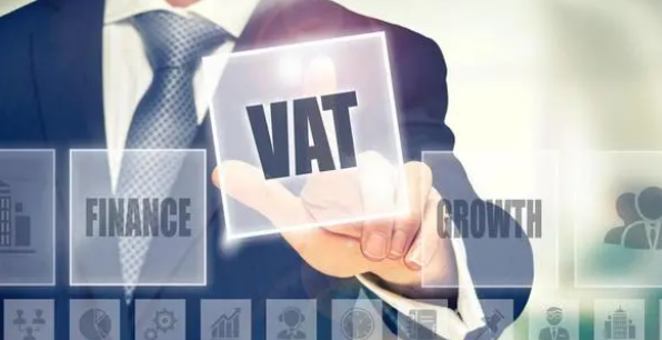 英国vat申报错了怎么办？应该如何进行处理？