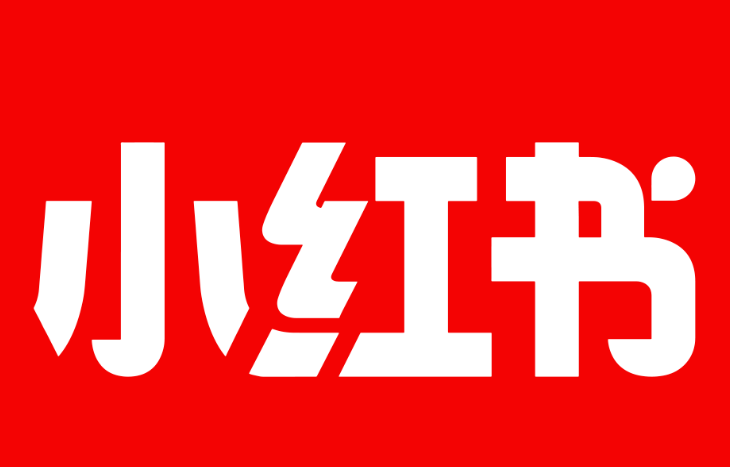 怎样海外代购? 十大海外代购平台推荐