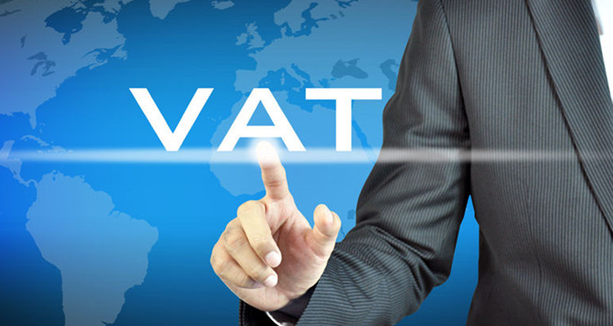 法国vat延迟申报怎么办？会产生怎样的后果？