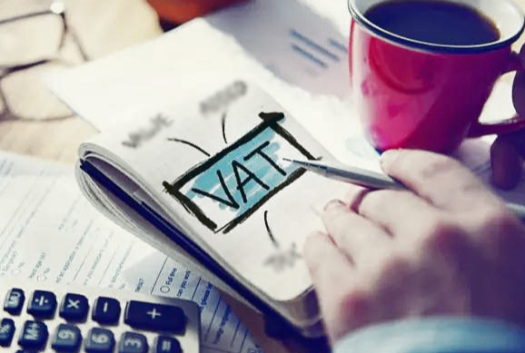 法国vat多长时间办下来？为什么要注册VAT？