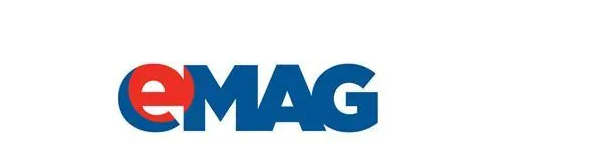 罗马尼亚eMAG平台怎么样 （eMAG平台入驻要求与条件）