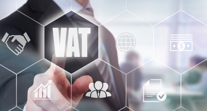 德国vat一年申报几次？德国VAT一年要申报的次数解析