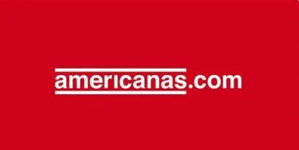 拉美Americanas电商平台怎么样？附Americanas平台的优势