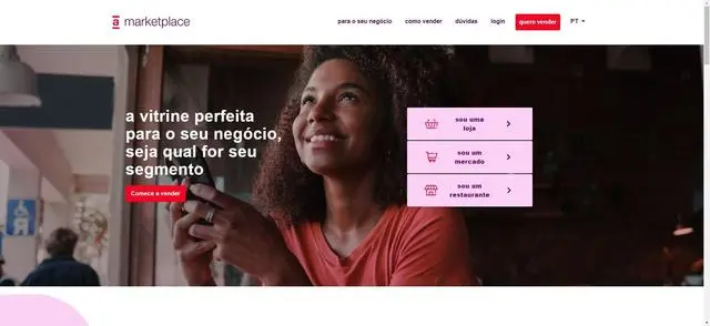 americanas入驻条件有哪些？巴西本土平台开店详细流程！