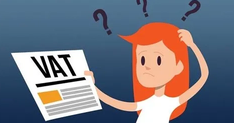 出口到西班牙vat税率是多少？标准税率是多少？