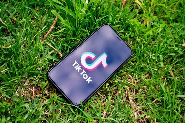 国内电商直播竞争激烈，部分主播正通过 TikTok 转战欧美