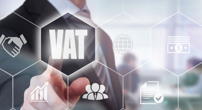 办理西班牙vat号的材料有哪些？西班牙VAT注册报税介绍