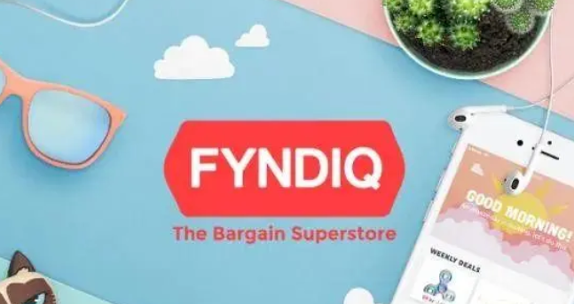 Fyndiq入驻需要多少费用（注册北欧Fyndiq平台的流程详解）
