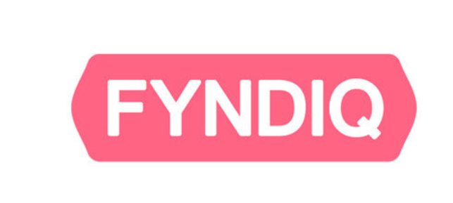 Fyndiq入驻需要多少费用（注册北欧Fyndiq平台的流程详解）
