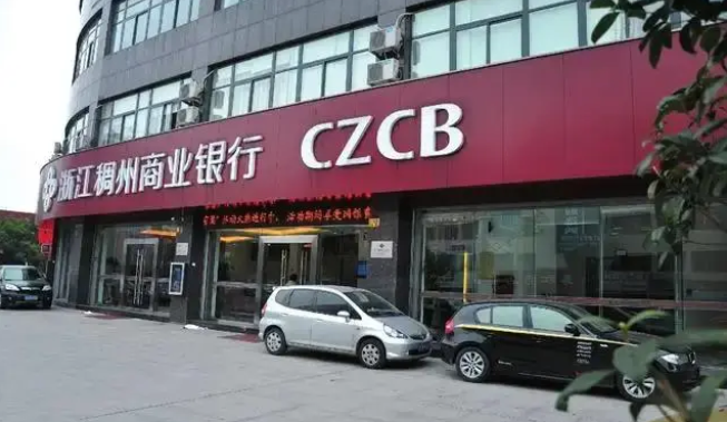 义乌个体户结汇需要提供什么资料？义乌个体户结汇流程介绍