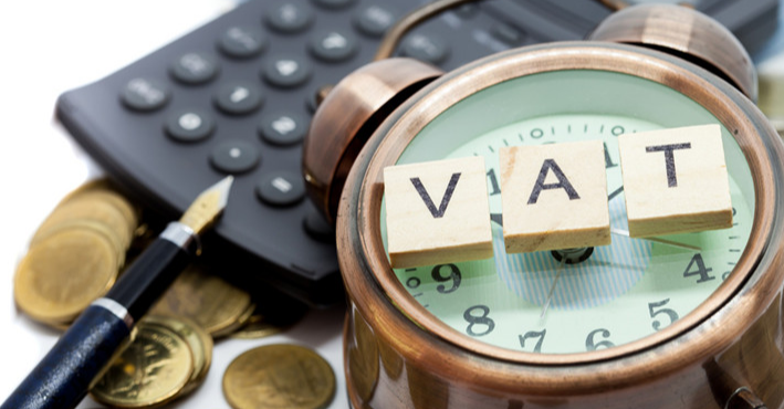 波兰VAT如何查询？波兰vat税号几位数？