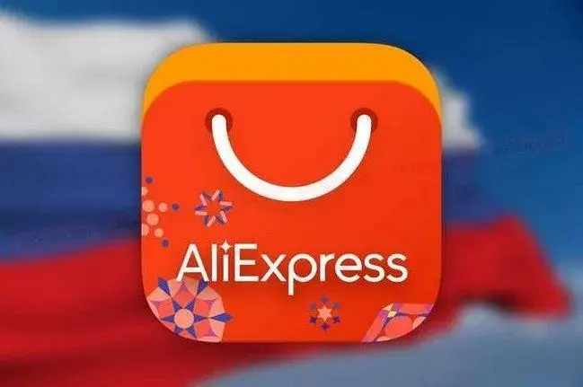 速卖通个人店铺和企业店铺区别是什么？哪个好？