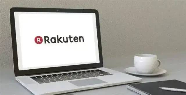 Rakuten跨境电商如何选品！日本乐天卖什么产品好 ？