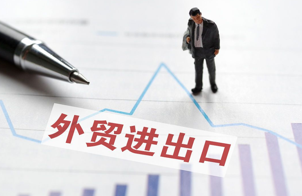 外贸卖家遇上买家不付尾款该怎么解决？