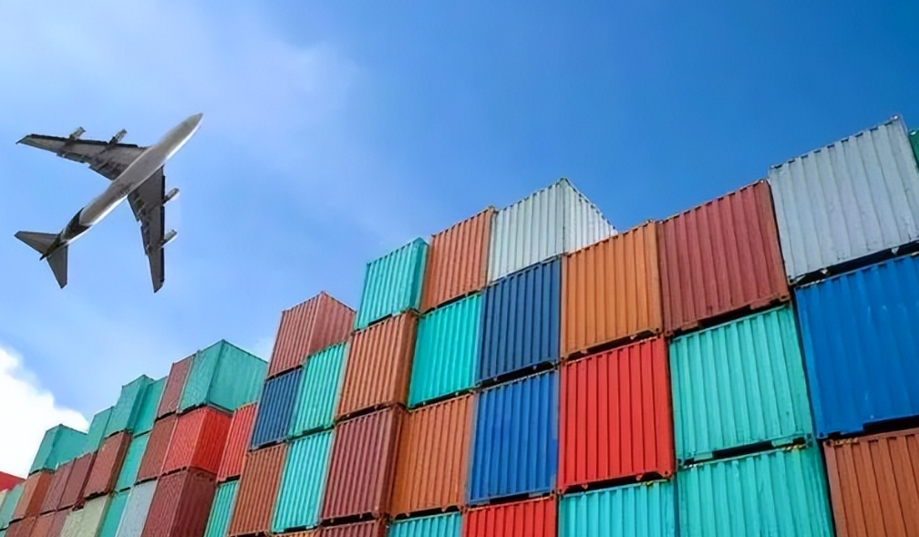 出口美国货物被海关查了怎么办？应该如何应对？