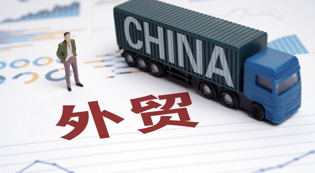 出口美国最多的产品是什么产品？为何是这个商品呢？