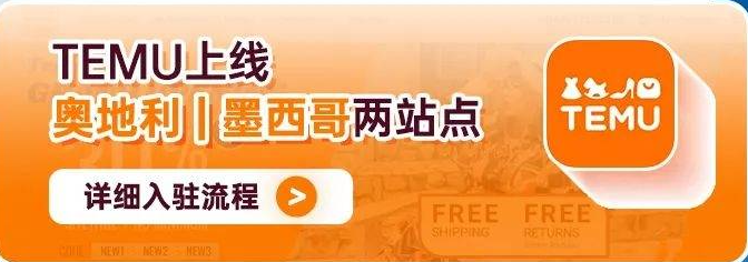 拼多多Temu开店需要投入多少资金？风险分析！
