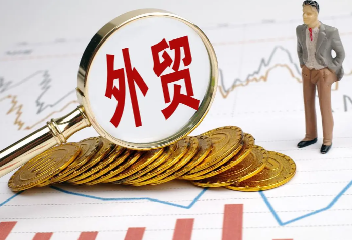 进口价格怎么算出来的？计算公式是什么？