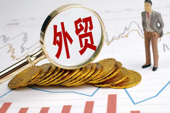 美国关税计算方法是什么？具体该如何进行计算？