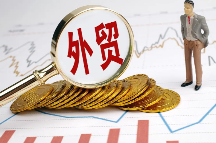 美国关税减免的影响有哪些？口关税计算公式是什么?