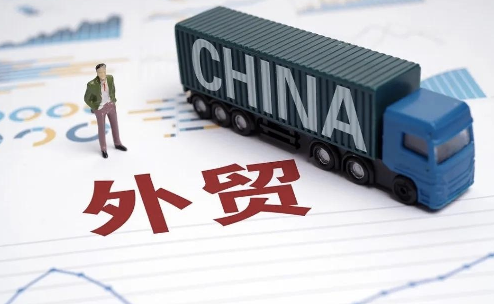 美国关税影响行业的因素有哪些？了解税收体系与影响因素