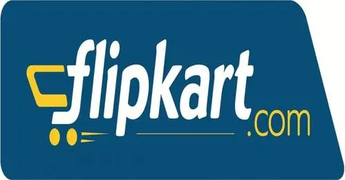 Flipkart怎么开店？附flipkart平台入驻规则及收费标准