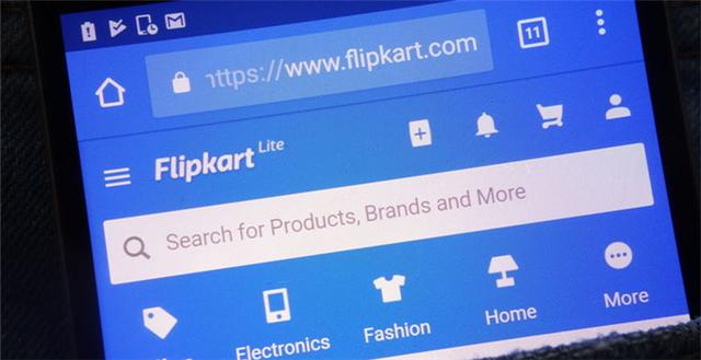 印度Flipkart入驻指南：中国卖家流程与要求！