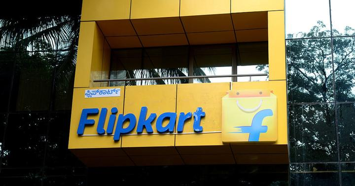 Flipkart入驻所需资料有哪些？平台开店详细规则解读！