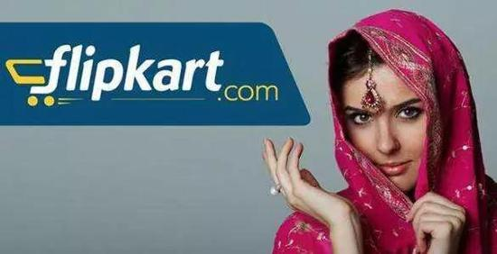 Flipkart平台特点揭秘！中国卖家入驻步骤！