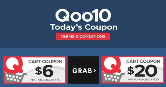 日本趣天怎么开店？Qoo10入驻条件及费用！