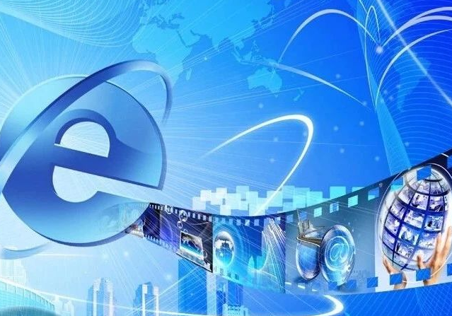 进口公司代理清关费用是多少？代清关公司一般怎么收费？