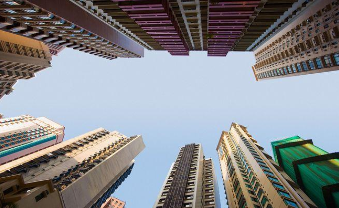 香港公司业务性质是什么意思？香港公司业务性质怎么填写合适?
