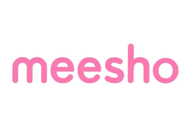 Meesho如何开店入驻？附平台注册的优势及费用