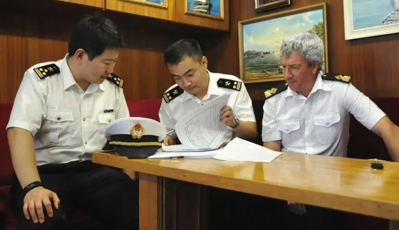 俄罗斯海关入境规定（中国公民入出俄境时注意俄海关注意事项）
