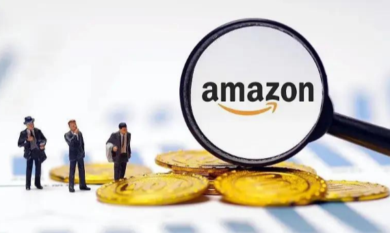亚马逊海外仓怎么报关的？需要准备哪些资料？