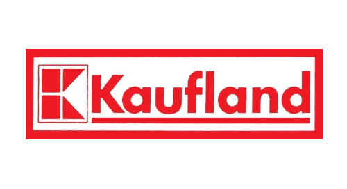 Kaufland开店失败原因在哪？为什么开店申请会被驳回？