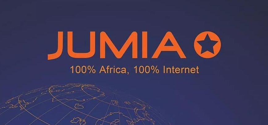 Jumia海外仓如何进行退货？操作步骤全解析！