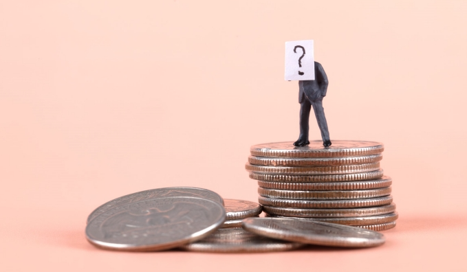 国际快递不用清关吗？国际快递清关要注意什么？