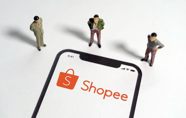 shopee店铺转让能用吗？有什么好处？