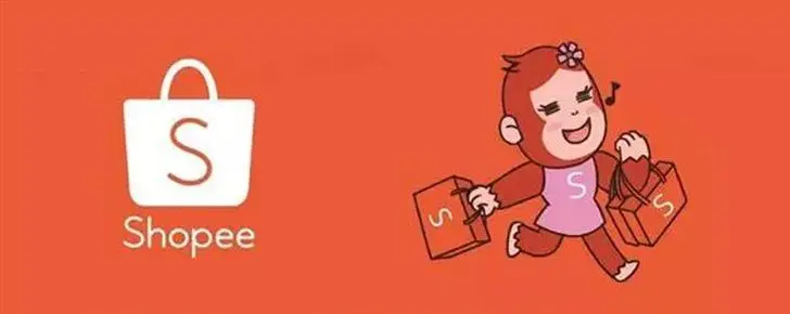 Shopee平台做什么产品比较好？哪些产品好卖？