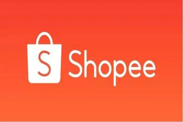 Shopee新手如何快速开店？ 虾皮入驻流程和所需资料！