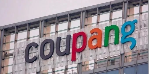 Coupang店铺被封原因有哪些？如何进行解封？