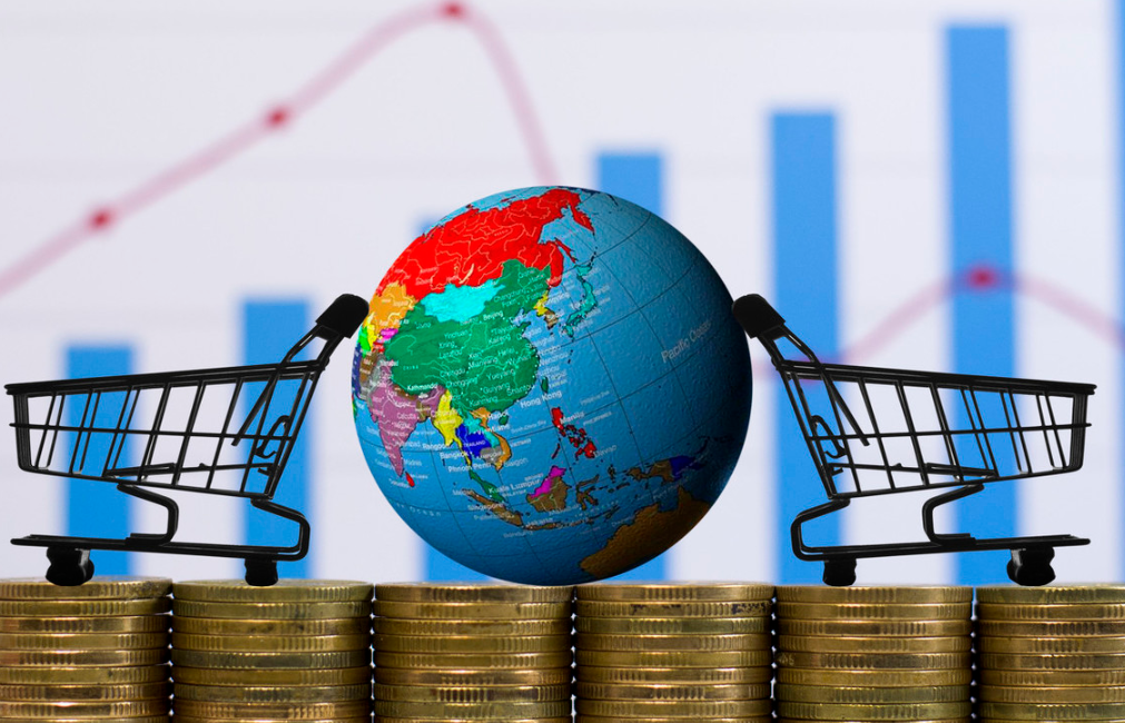 美国公司的税号是什么样子的？美国公司报税时使用的税号叫什么？