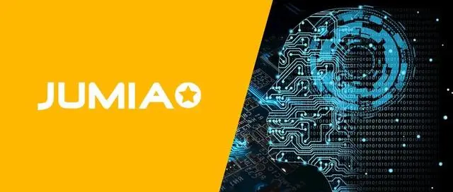 Jumia平台如何增加店铺流量？技巧与操作策略！