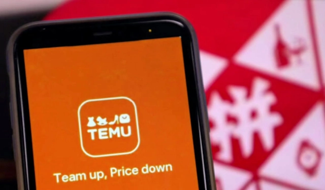temu和拼多多是什么关系？附temu跨境平台入驻流程